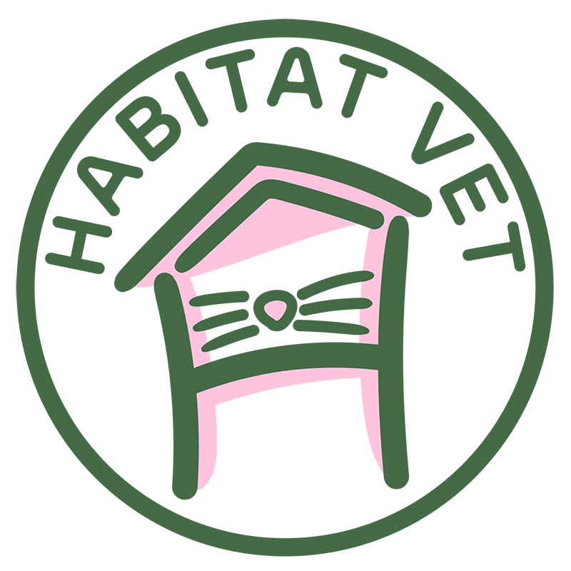 Habitat Vet